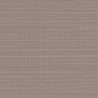 Simili Cuir aspect textile Abaka Griffine Chamois 011-21-007