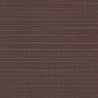 Simili Cuir aspect textile Abaka Griffine Chocolat 011-21-010