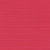 Simili Cuir aspect textile Abaka Griffine Framboise-011-21-014