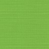 Simili Cuir aspect textile Abaka Griffine Olive 011-21-022