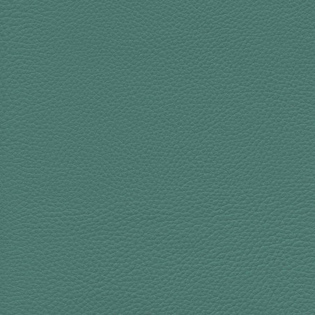Leatherette Ginkgo M1 Griffine - Vert