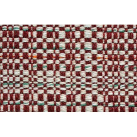 Tissu d'origine Jubilee pour véhicule Porsche