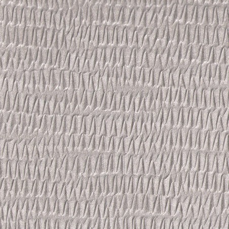 Leatherette Skai ® woven and metallic effects Sorisma IN