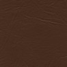 Leatherette Mundial M2 - Brown
