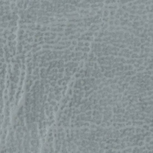 Simili Cuir Mundial M2 Coloris Brume