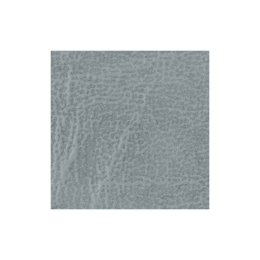 Simili Cuir Mundial M2 Coloris Brume Simili Cuir Mundial M2 Coloris Brume