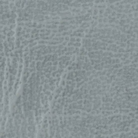 Simili Cuir Mundial M2 Coloris Brume