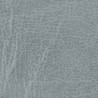Simili Cuir Mundial M2 Coloris Brume
