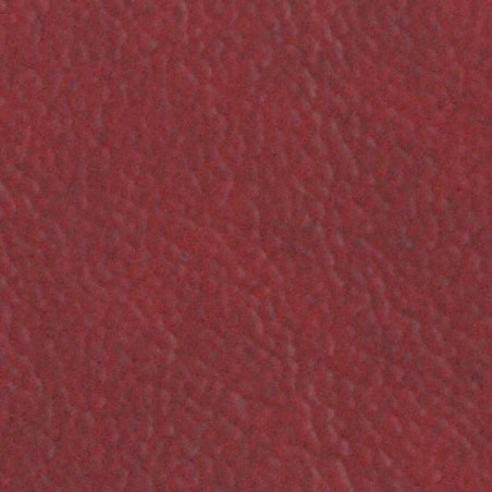 Echantillon Simili Cuir Mundial M2 - Griffine