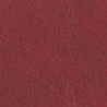 Simili Cuir Mundial M2 Coloris Grenat