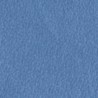 Simili Cuir Mundial M2 Coloris Myosotis