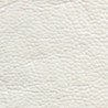 Simili Cuir Mundial M2 Coloris Neige