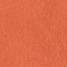 Simili Cuir Mundial M2 Coloris Poterie