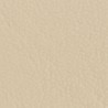 Simili Cuir Mundial M2 Coloris Sable