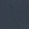 Simili Cuir Mundial M2 Coloris Saphir