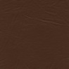 Simili Cuir Mundial M2 Coloris Brown
