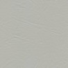 Simili Cuir Mundial M2 Coloris Gris clair