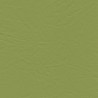 Simili Cuir Mundial M2 Coloris Olive