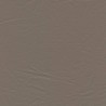 Simili Cuir Mundial M2 Coloris Poivre
