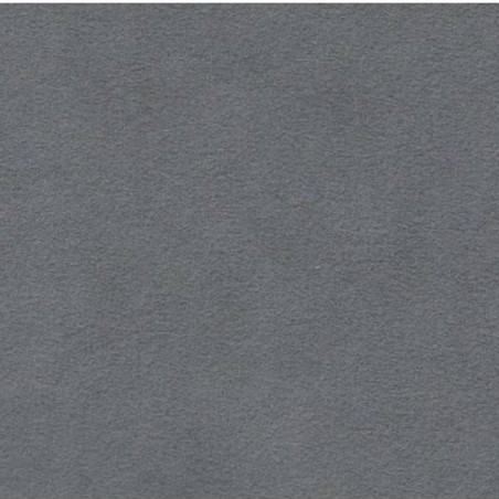 Alcantara ® cover automotive fabric