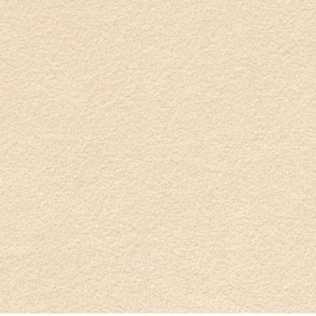 Tissu Alcantara ® cover automobile - Ivoire 2984