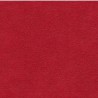 Tissu Alcantara ® cover automobile - Rouge 4996
