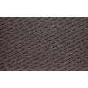 SAAB 9.3 stripes automotive genuine fabric