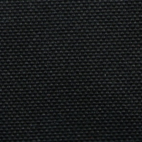 Seat Cupra automotive genuine fabric
