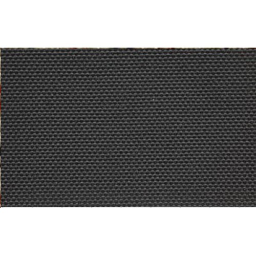 SAAB 9.3 Nemo automotive genuine fabric