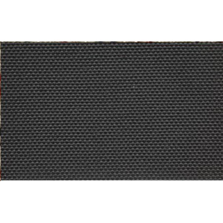 Sample for SAAB 9.3 Nemo automotive genuine fabric