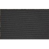 Tissu automobile d'origine Nemo pour SAAB 9.3