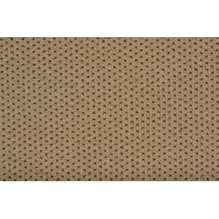 Sample for SAAB 9.3 and SAAB 9.5 Select automotive genuine fabric