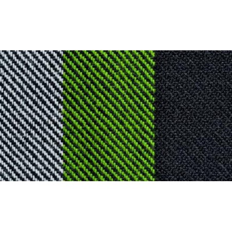 Echantillon Tissu automobile d'origine pour TALBOT SIMCA MATRA