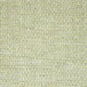 Sabara fabric - Casal color almond 83993-30