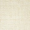 Sabara fabric - Casal color beige 83993-74