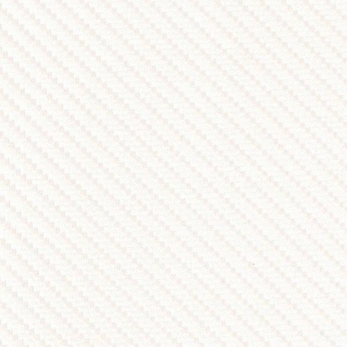 Simili Cuir Silvertex M2 