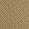 Simili Cuir Silvertex M2 