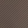 Simili Cuir Silvertex M2 