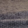 Tissu velours Hydromel Casal - Granit 16202-65