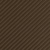 Simili Cuir Silvertex M2 