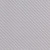 Simili Cuir Carbon Fiber M2 coloris Silver