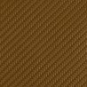Simili Cuir Silvertex M2 