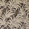 Velvet fabric Jungle Casal - Sable 12707-73