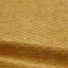 Hydromel fabric Casal - Ambre 16202-42