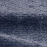 Hydromel fabric Casal - Atlantique 16202-12