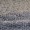 Hydromel fabric Casal - Brouillard 16202-63