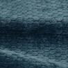 Hydromel fabric Casal - Canard 16202-11