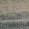 Hydromel fabric Casal - Galet 16202-76