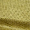 Hydromel fabric Casal - Genet 16202-41
