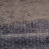 Hydromel fabric Casal - Granit 16202-65